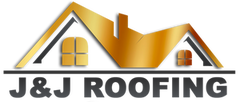 J & J Roofing