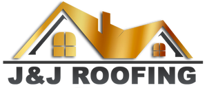 J & J Roofing